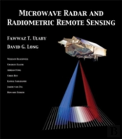 Bertrand.pt - Microwave Radar And Radiometric Remote Sensing