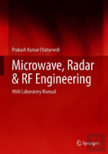 Microwave, Radar & Rf Engineering