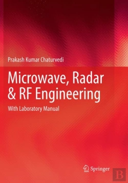 Bertrand.pt - Microwave, Radar & Rf Engineering