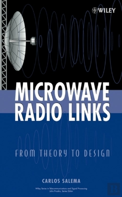 Bertrand.pt - Microwave Radio Links