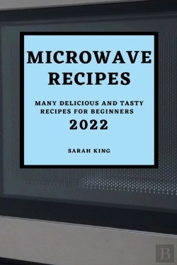Bertrand.pt - Microwave Recipes 2022