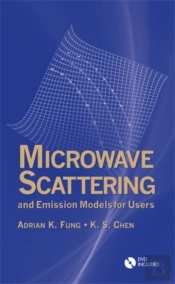 Microwave Scattering And Emission Models For Users