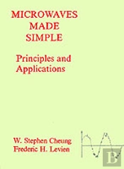Microwaves Made Simple