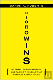 Microwins