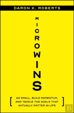 Bertrand.pt - Microwins