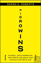 Microwins