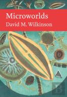 Microworlds