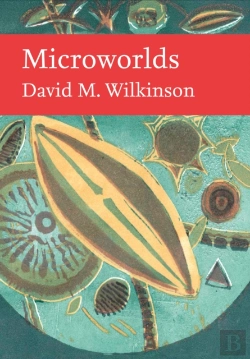 Bertrand.pt - Microworlds