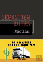 Mictlan