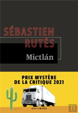 Bertrand.pt - Mictlan