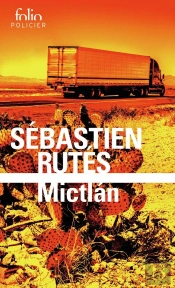 Mictlan