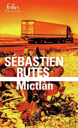 Bertrand.pt - Mictlan