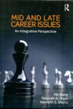 Bertrand.pt - Mid And Late Career Issues