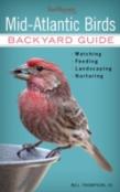 Mid-Atlantic Birds