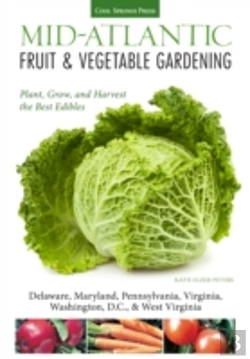 Bertrand.pt - Mid-Atlantic Fruit & Vegetable Gardening