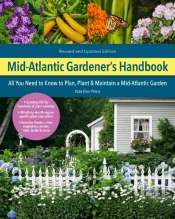Mid-Atlantic Gardener'S Handbook, 2nd Edition