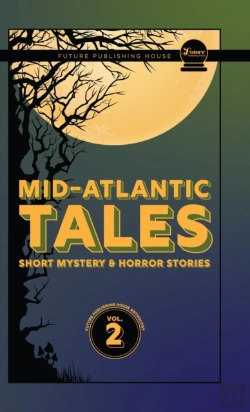 Bertrand.pt - Mid-Atlantic Tales