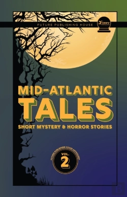 Bertrand.pt - Mid-Atlantic Tales