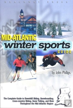 Bertrand.pt - Mid-Atlantic Winter Sports Guide