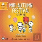 Mid-Autumn Festival - Cantonese