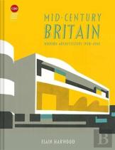 Mid-Century Britain