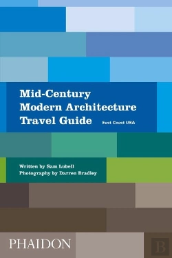 Bertrand.pt - Mid-Century Modern Architecture Travel Guide