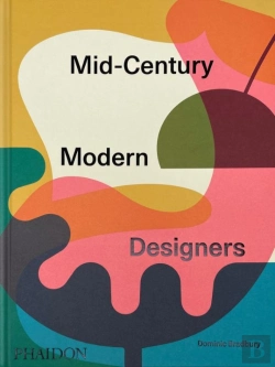 Bertrand.pt - Mid-Century Modern Designers