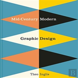 Bertrand.pt - Mid-Century Modern Graphic Design