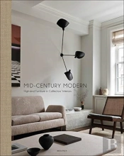 Mid-Century Modern
