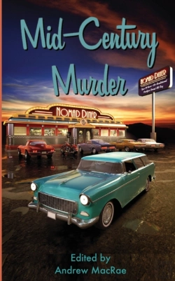 Bertrand.pt - Mid-Century Murder