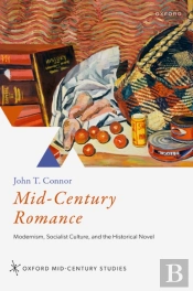Mid-Century Romance