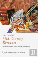 Mid-Century Romance
