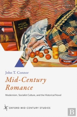 Bertrand.pt - Mid-Century Romance