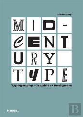 Mid-Century Type