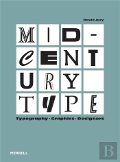 Mid-Century Type