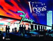 Mid-Century Vegas