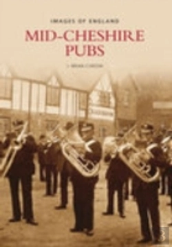 Bertrand.pt - Mid-Cheshire Pubs