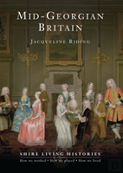 Bertrand.pt - Mid-Georgian Britain