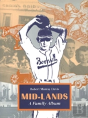 Mid-Lands