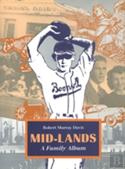 Bertrand.pt - Mid-Lands