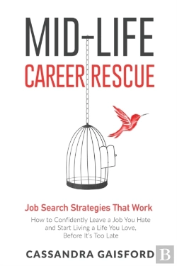 Bertrand.pt - Mid-Life Career Rescue: Job Search Strat