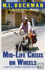 Mid-Life Crisis On Wheels