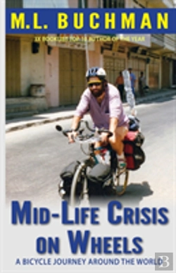 Bertrand.pt - Mid-Life Crisis On Wheels