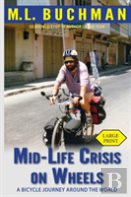 Mid-Life Crisis On Wheels