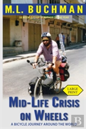 Mid-Life Crisis On Wheels