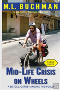 Bertrand.pt - Mid-Life Crisis On Wheels