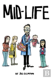 Mid-Life