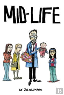 Bertrand.pt - Mid-Life
