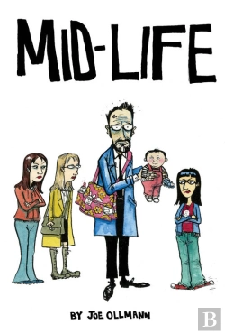 Bertrand.pt - Mid-Life