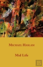 Mid Life